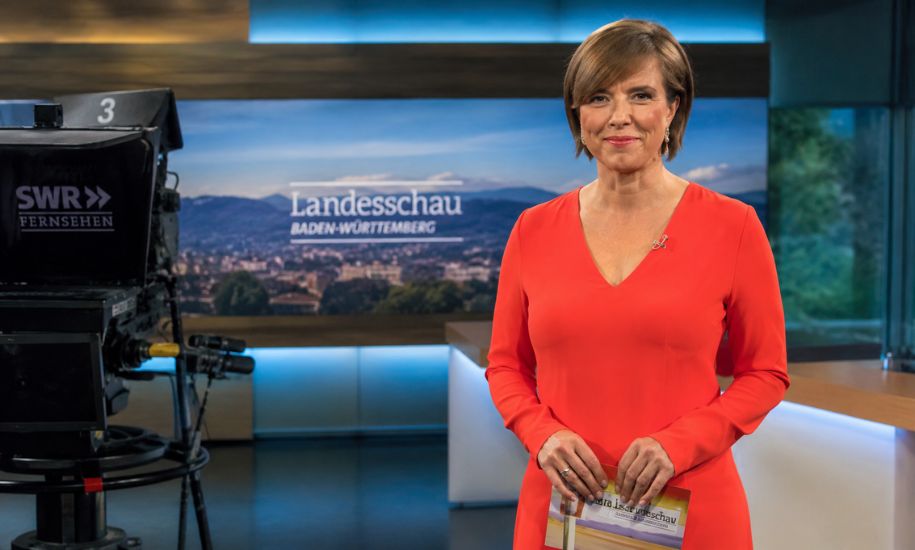 Annette Krause