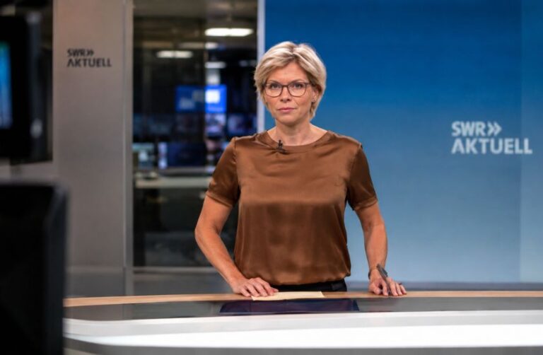 Dorit Becker