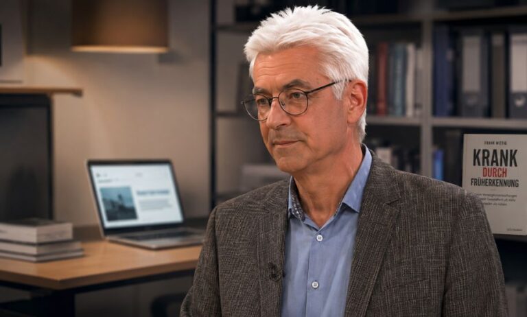 Frank Wittig