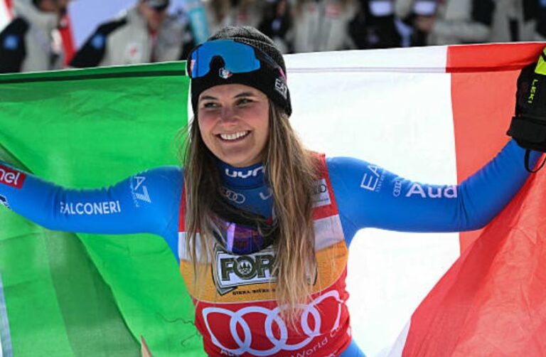 Laura Knöll