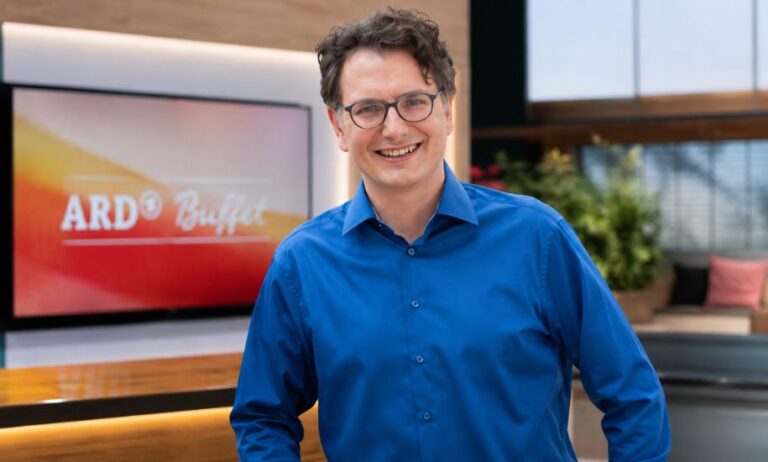 Michael Friemel