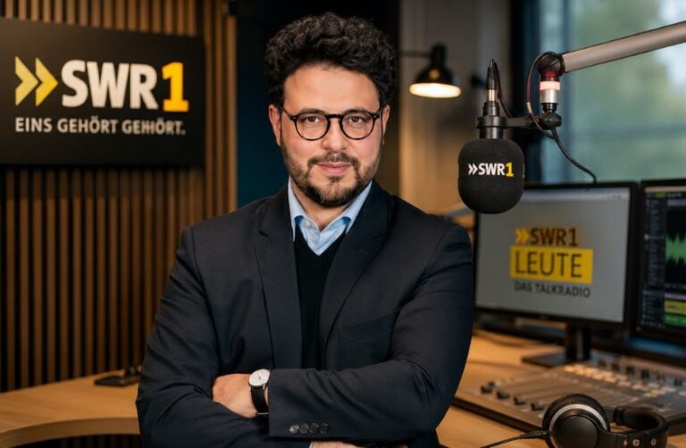Nabil Atassi